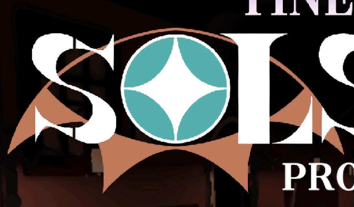 Solster Narrative Design